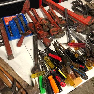 Sale Photo Thumbnail #239