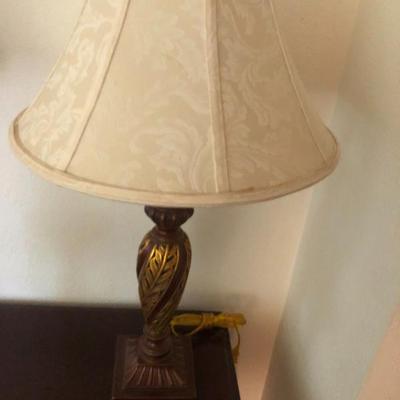 Sale Photo Thumbnail #118