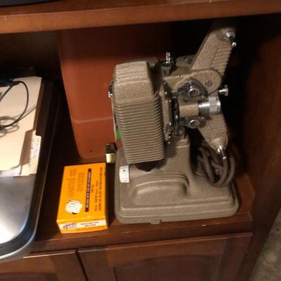 Sale Photo Thumbnail #69