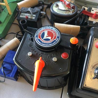 Sale Photo Thumbnail #286