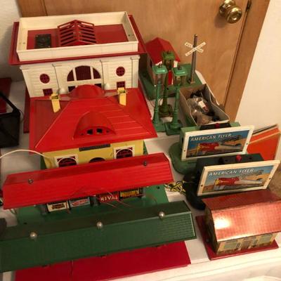 Sale Photo Thumbnail #108