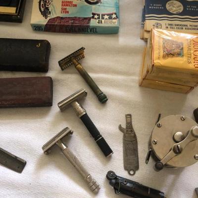 Sale Photo Thumbnail #143