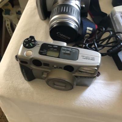 Sale Photo Thumbnail #133