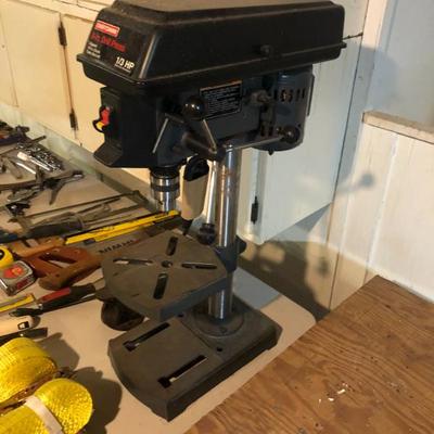 Sale Photo Thumbnail #317