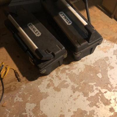 Sale Photo Thumbnail #338