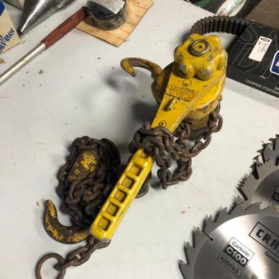 Sale Photo Thumbnail #241