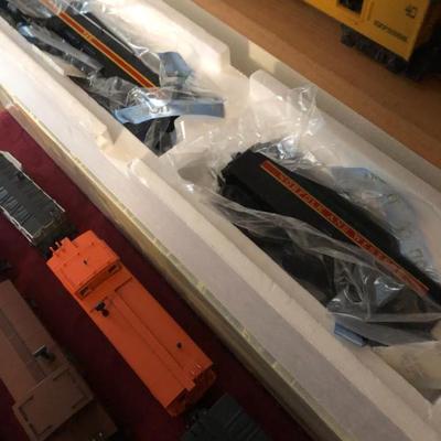 Sale Photo Thumbnail #42