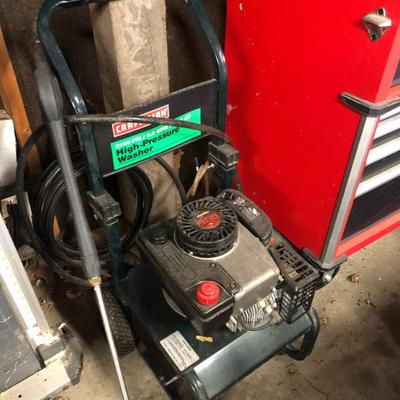 Sale Photo Thumbnail #225