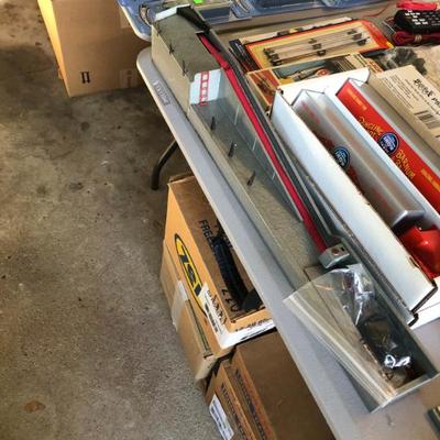 Sale Photo Thumbnail #279