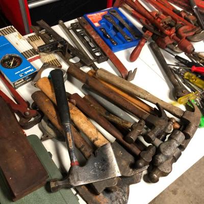 Sale Photo Thumbnail #238