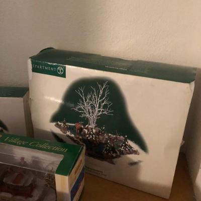 Sale Photo Thumbnail #76