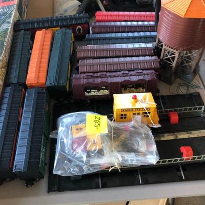 Sale Photo Thumbnail #289