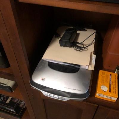 Sale Photo Thumbnail #68