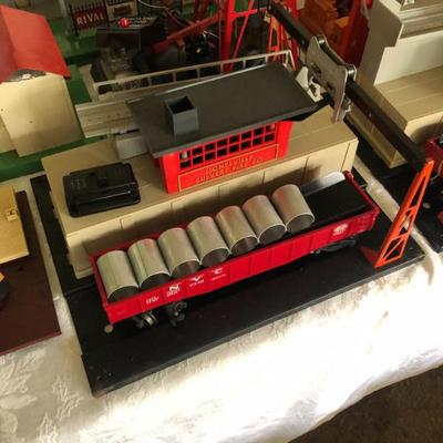 Sale Photo Thumbnail #179