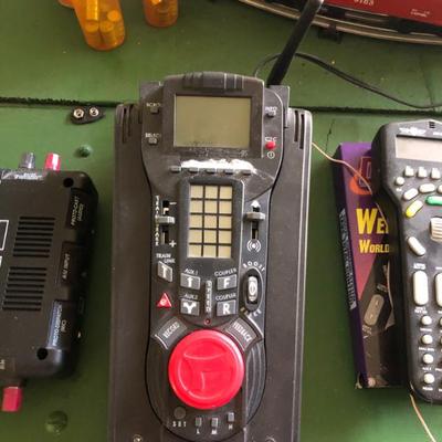 Sale Photo Thumbnail #198