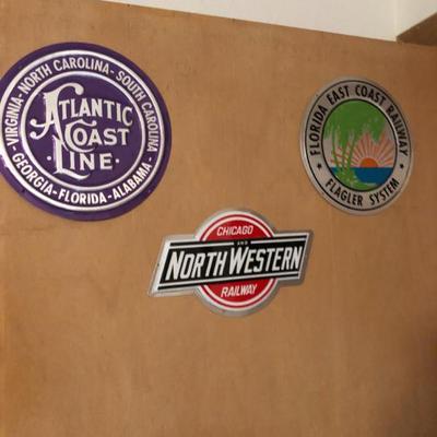 Sale Photo Thumbnail #44