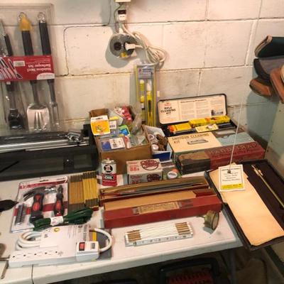 Sale Photo Thumbnail #326