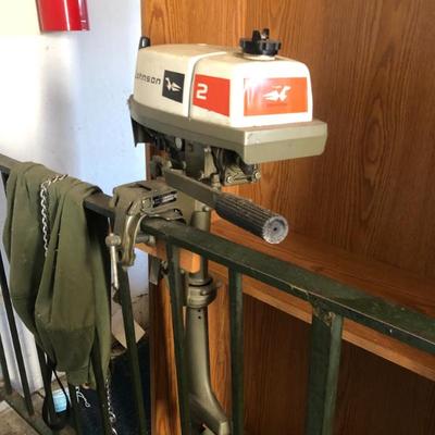 Sale Photo Thumbnail #292