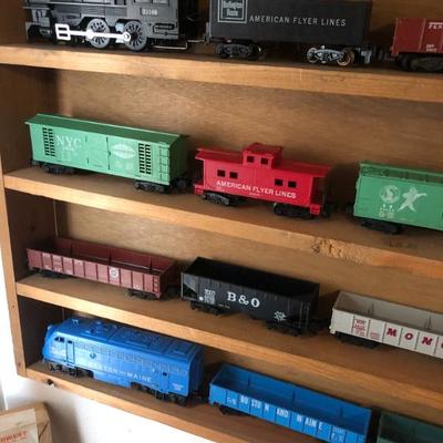 Sale Photo Thumbnail #30