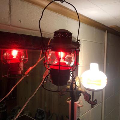 Sale Photo Thumbnail #310