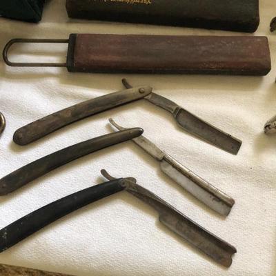 Sale Photo Thumbnail #142