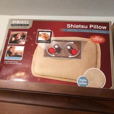 Sale Photo Thumbnail #70