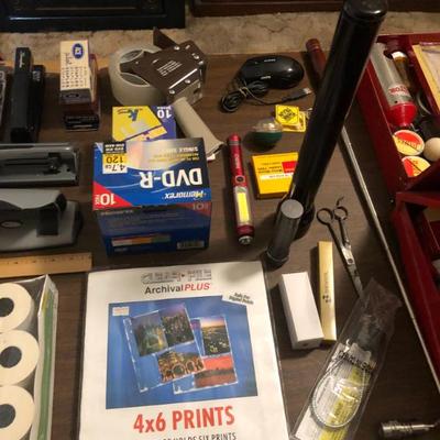 Sale Photo Thumbnail #60