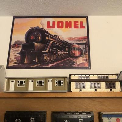 Sale Photo Thumbnail #43