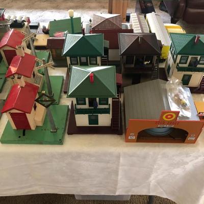 Sale Photo Thumbnail #175