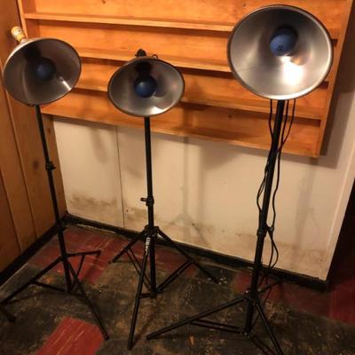 Sale Photo Thumbnail #304