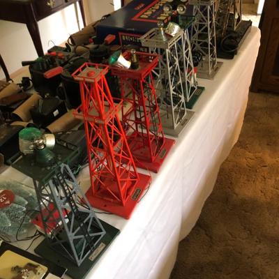 Sale Photo Thumbnail #182