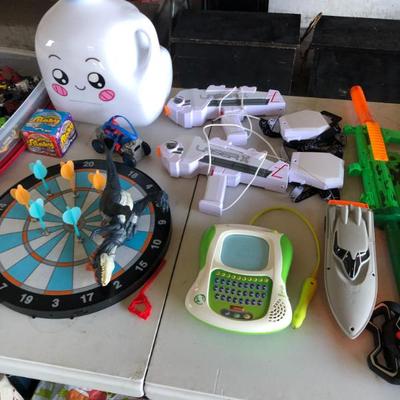 Sale Photo Thumbnail #262