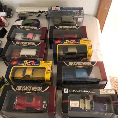 Sale Photo Thumbnail #208