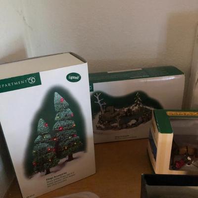 Sale Photo Thumbnail #75