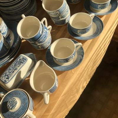 Sale Photo Thumbnail #150