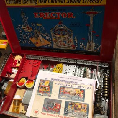 Sale Photo Thumbnail #57