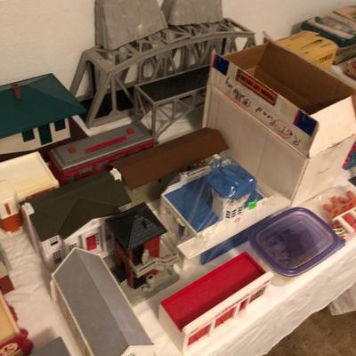 Sale Photo Thumbnail #84