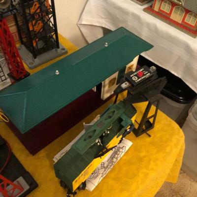 Sale Photo Thumbnail #105