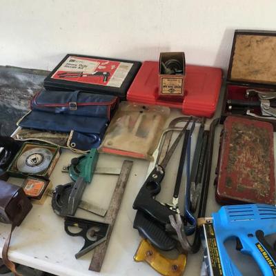 Sale Photo Thumbnail #271