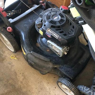 Sale Photo Thumbnail #276