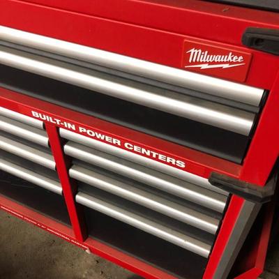 Sale Photo Thumbnail #223