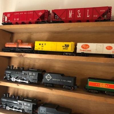 Sale Photo Thumbnail #29