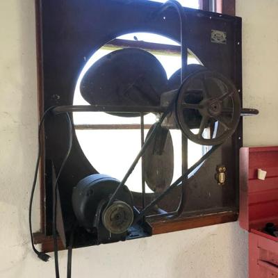 Sale Photo Thumbnail #272