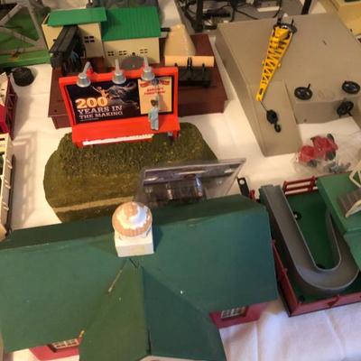 Sale Photo Thumbnail #93