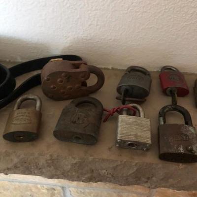 Sale Photo Thumbnail #124