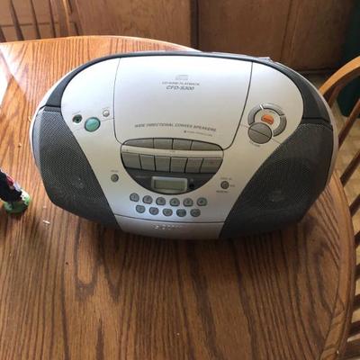 Sale Photo Thumbnail #162