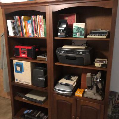 Sale Photo Thumbnail #61