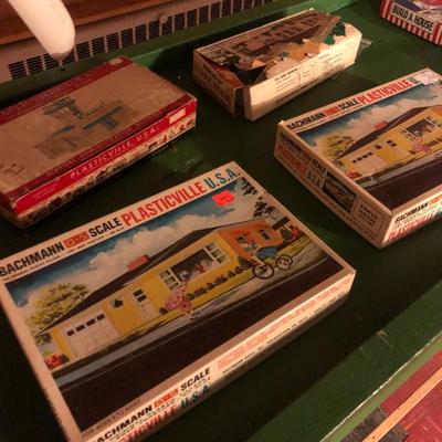 Sale Photo Thumbnail #301