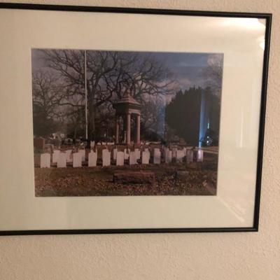 Sale Photo Thumbnail #80