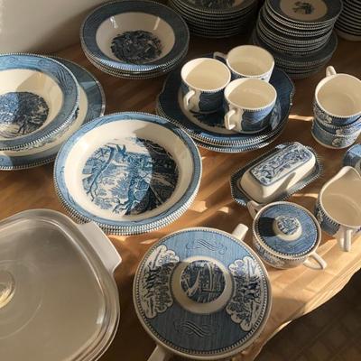 Sale Photo Thumbnail #149